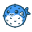 abdulah-website.pages.dev favicon