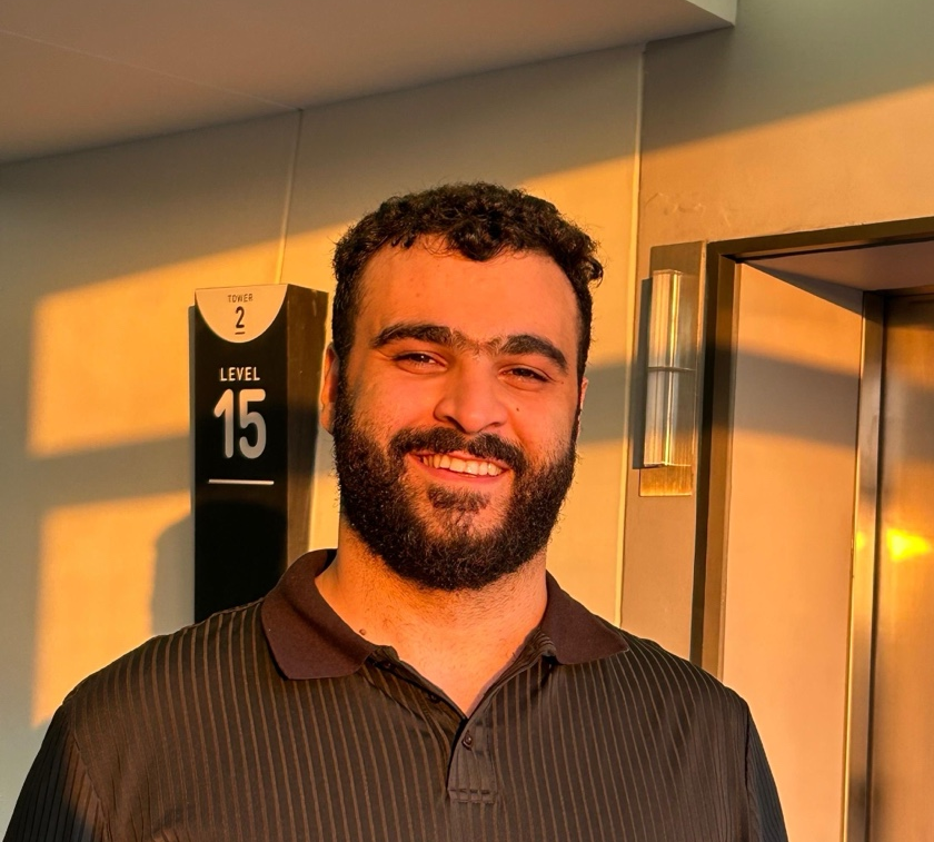 عبدالله السليمان