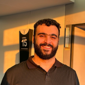 عبدالله السليمان
